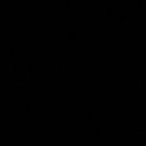 Meet your Posher, Jade